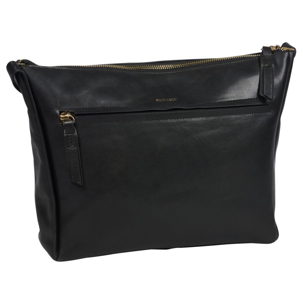 Hauptbild 4, Vergrößern