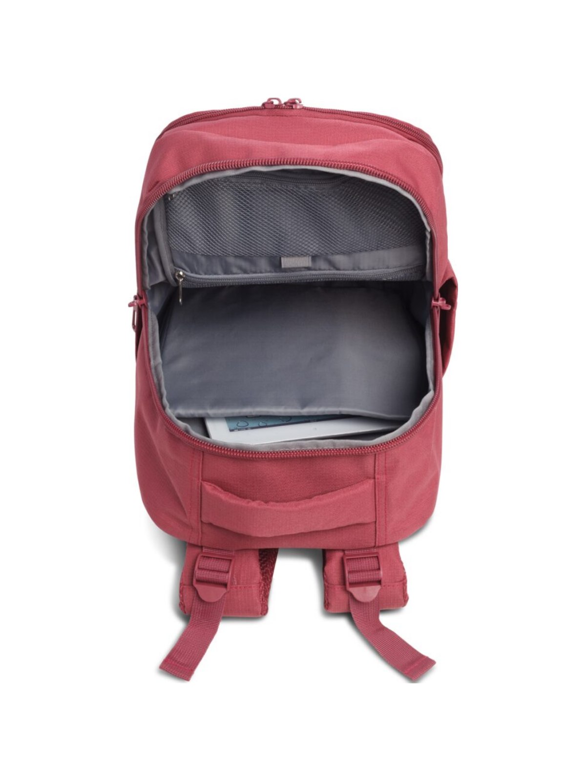 Hauptbild 6, Vergrößern