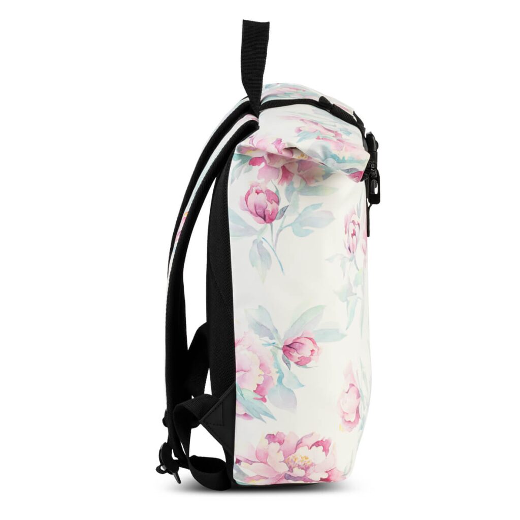 Hauptbild 3, Vergrößern