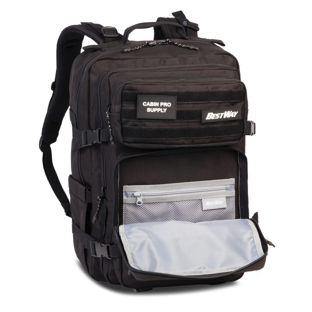 Hauptbild 6, Vergrößern