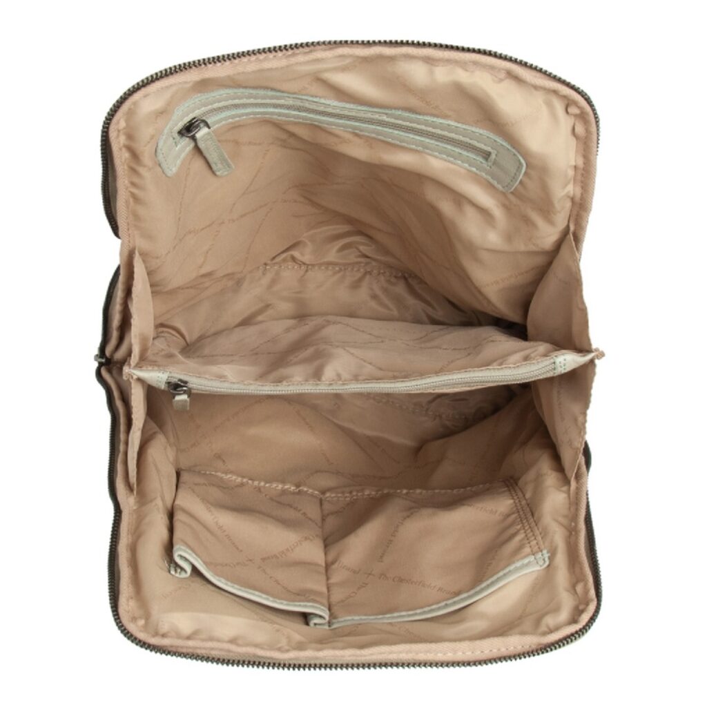 Hauptbild 2, Vergrößern