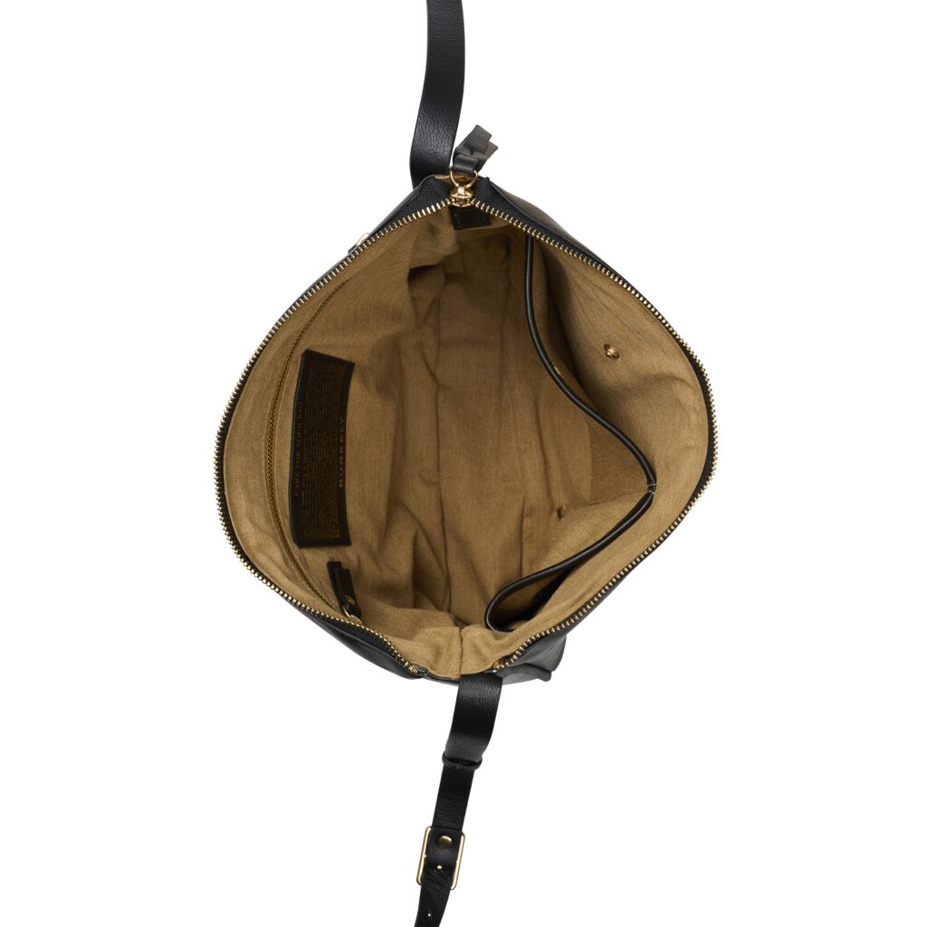 Hauptbild 5, Vergrößern