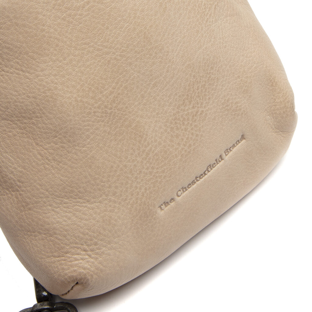 Hauptbild 5, Vergrößern