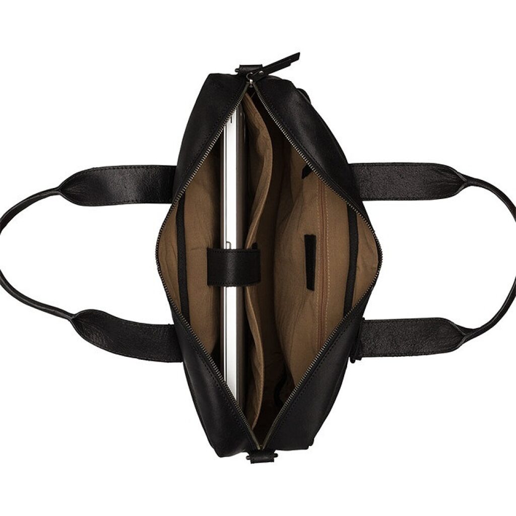 Hauptbild 7, Vergrößern