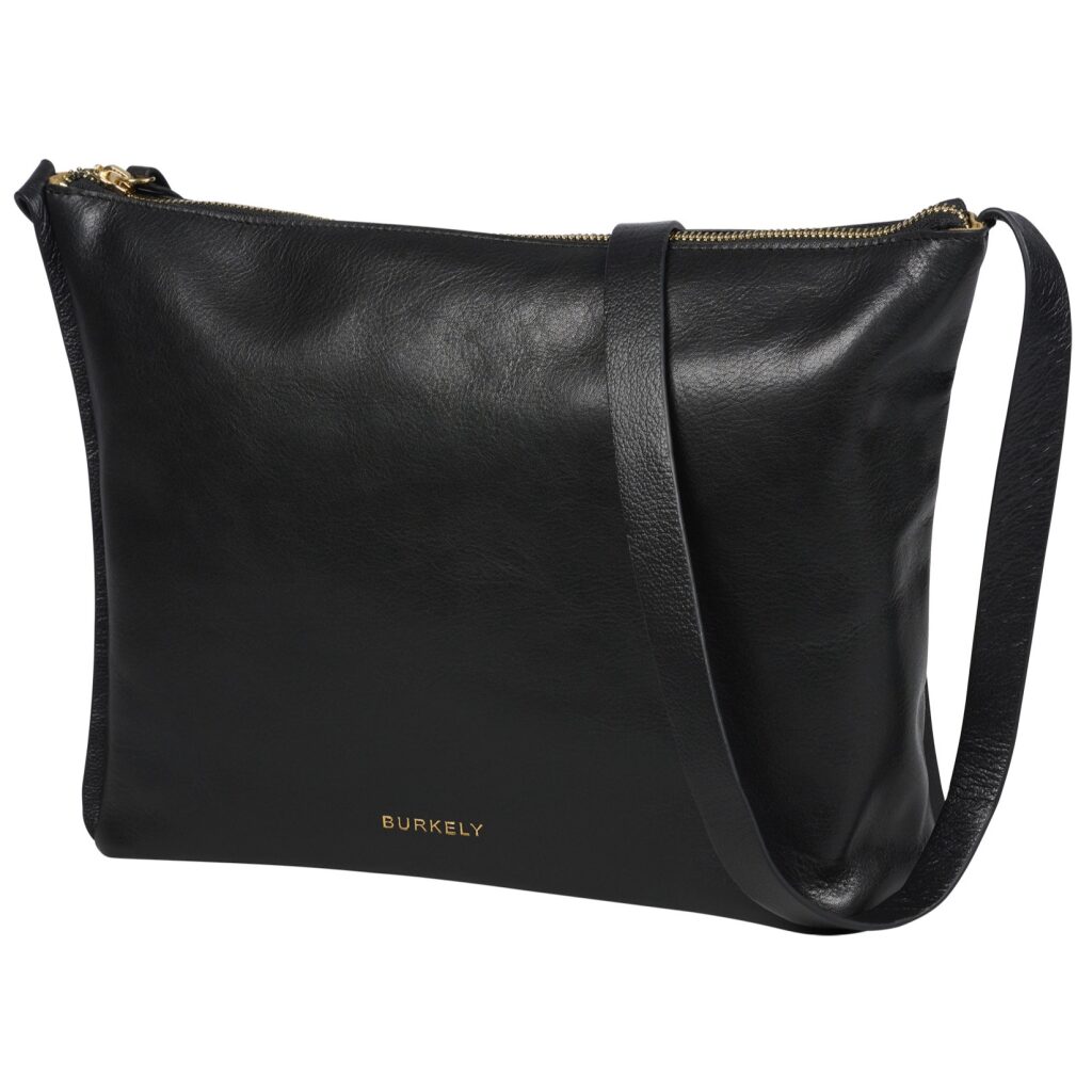 Hauptbild 3, Vergrößern