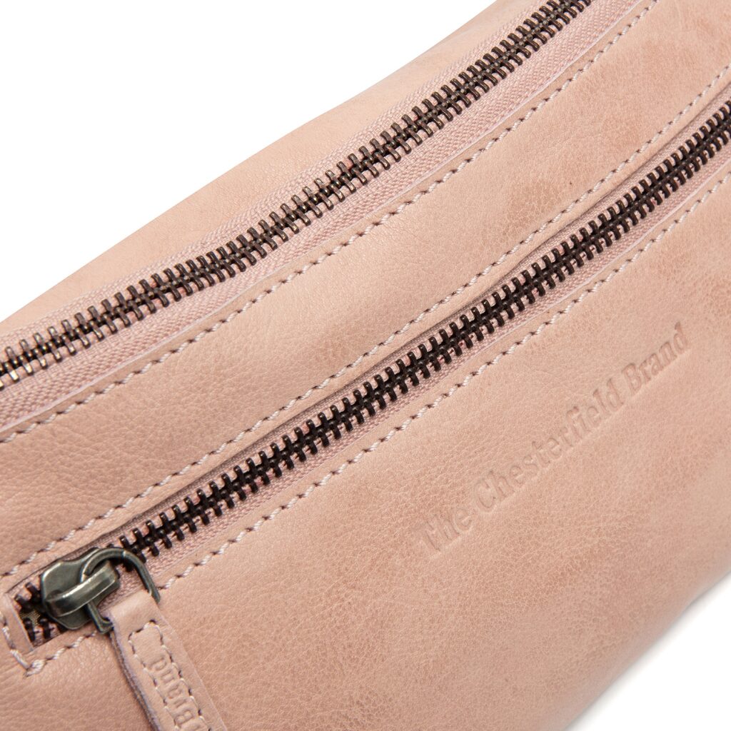 Hauptbild 3, Vergrößern