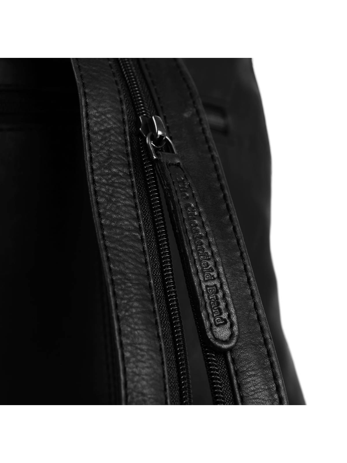 Hauptbild 5, Vergrößern