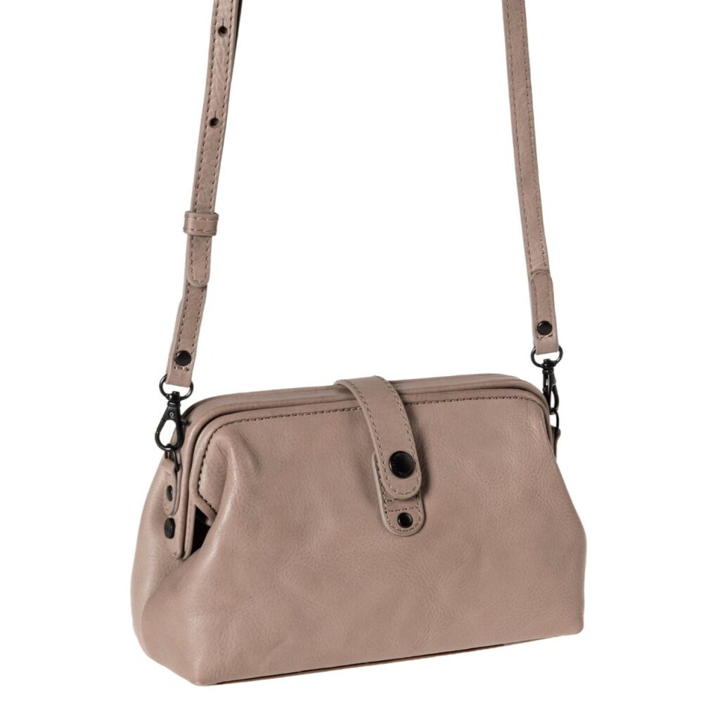 Hauptbild 3, Vergrößern