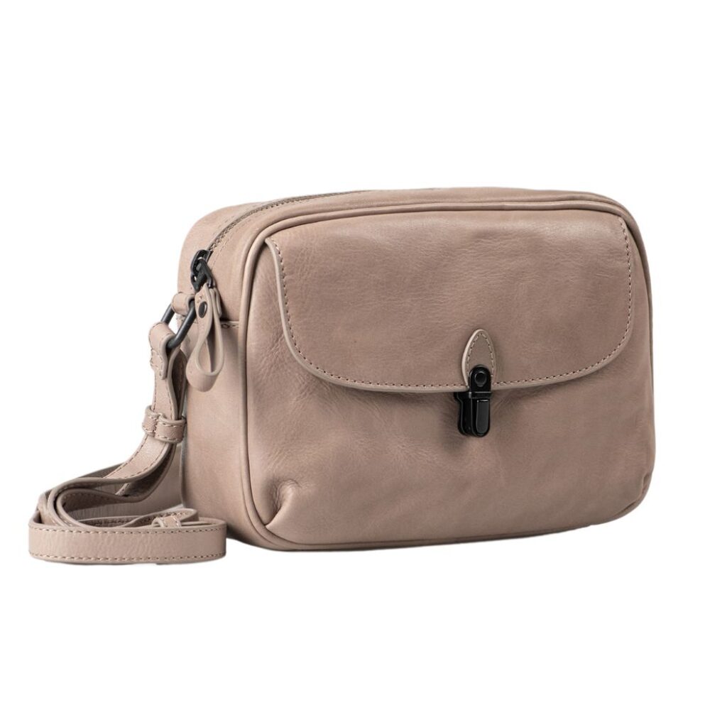 Hauptbild 5, Vergrößern