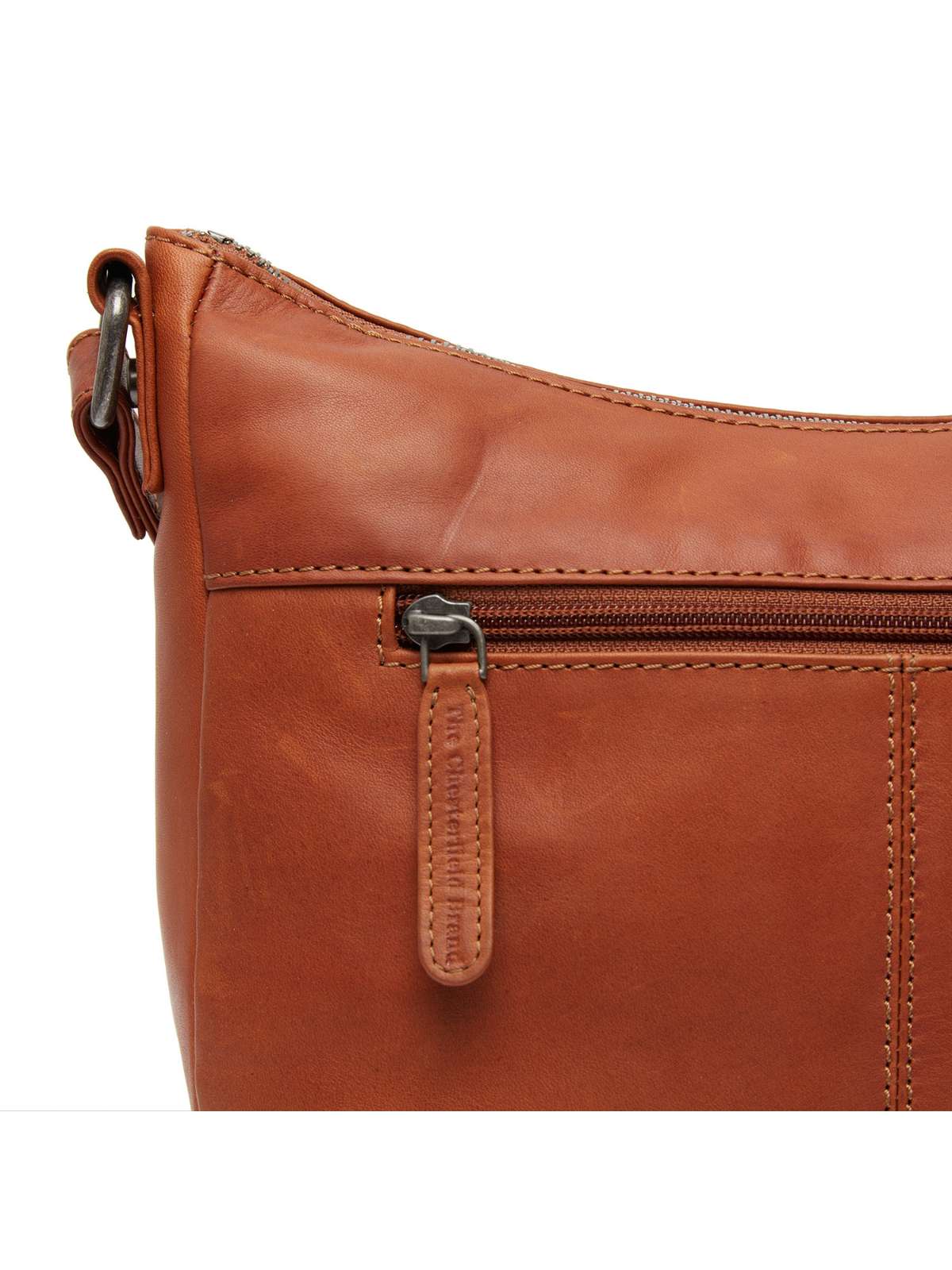 Hauptbild 4, Vergrößern