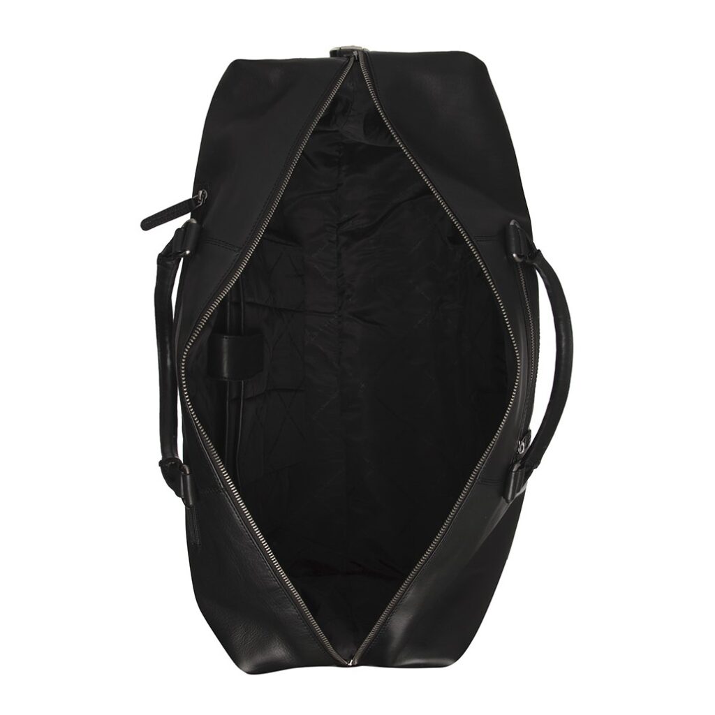 Hauptbild 4, Vergrößern