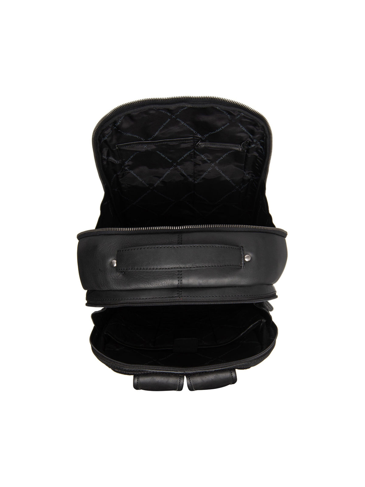 Hauptbild 6, Vergrößern