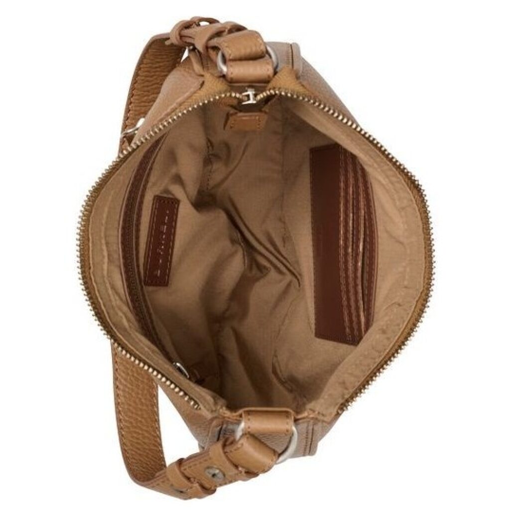 Hauptbild 3, Vergrößern