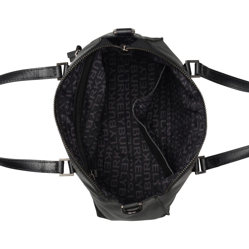 Hauptbild 4, Vergrößern