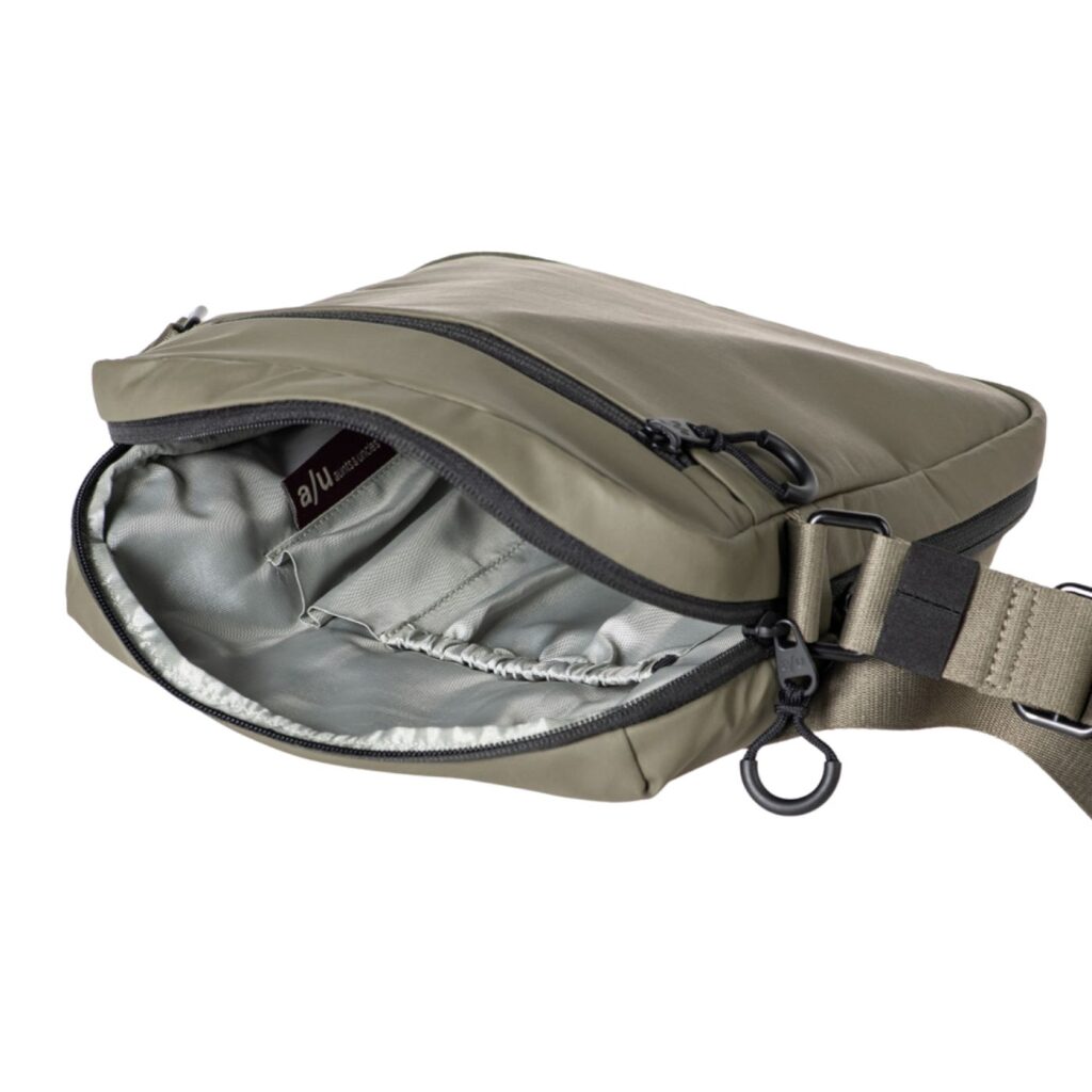 Hauptbild 2, Vergrößern