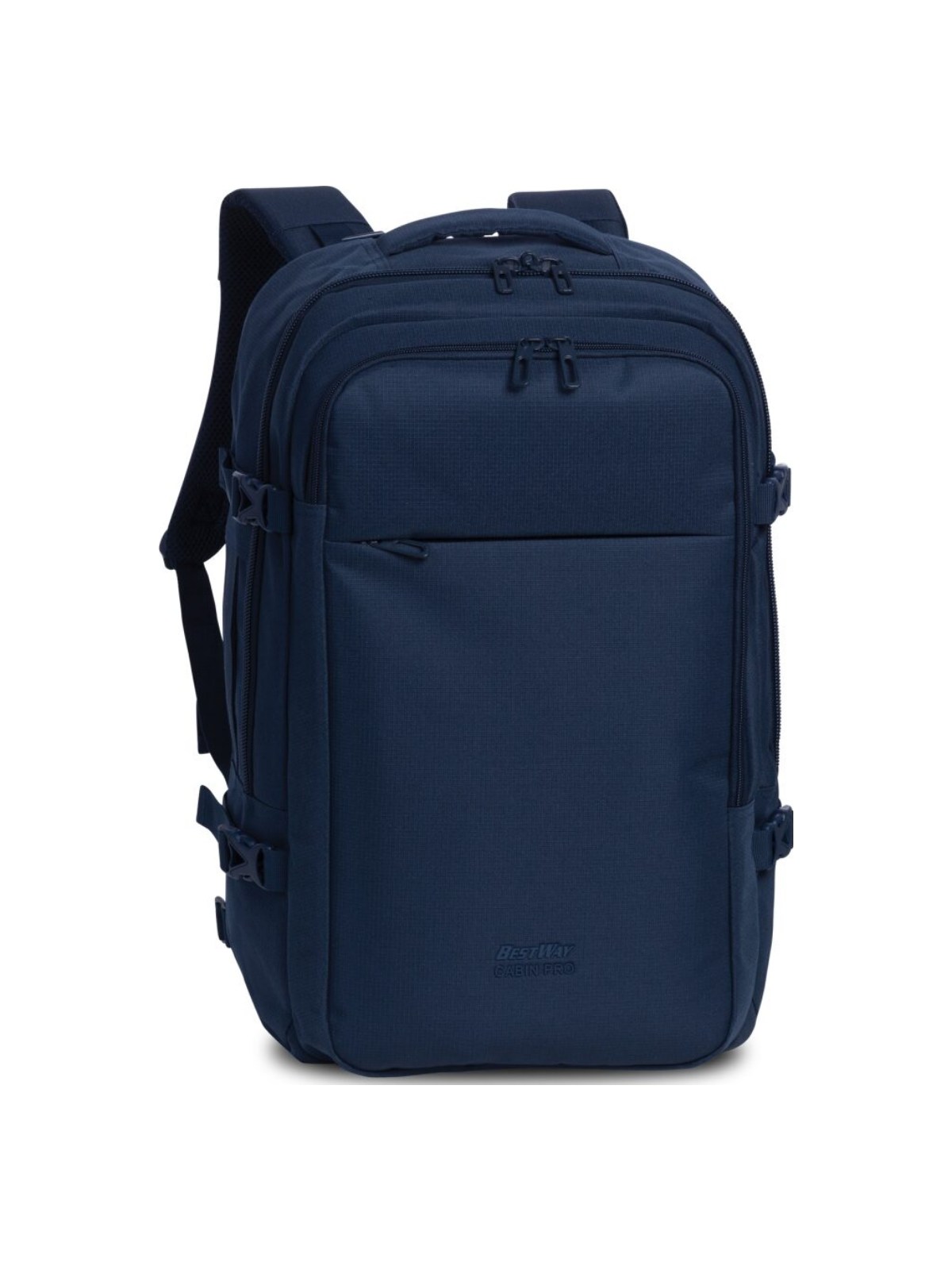 Reiserucksack Cabin Pro Ultimate dunkelblau Reiserucksack Cabin Pro Ultimate dunkelblau