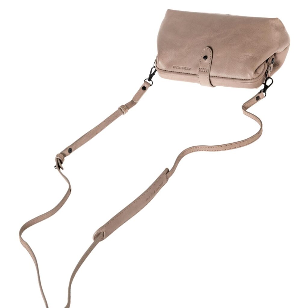 Hauptbild 5, Vergrößern