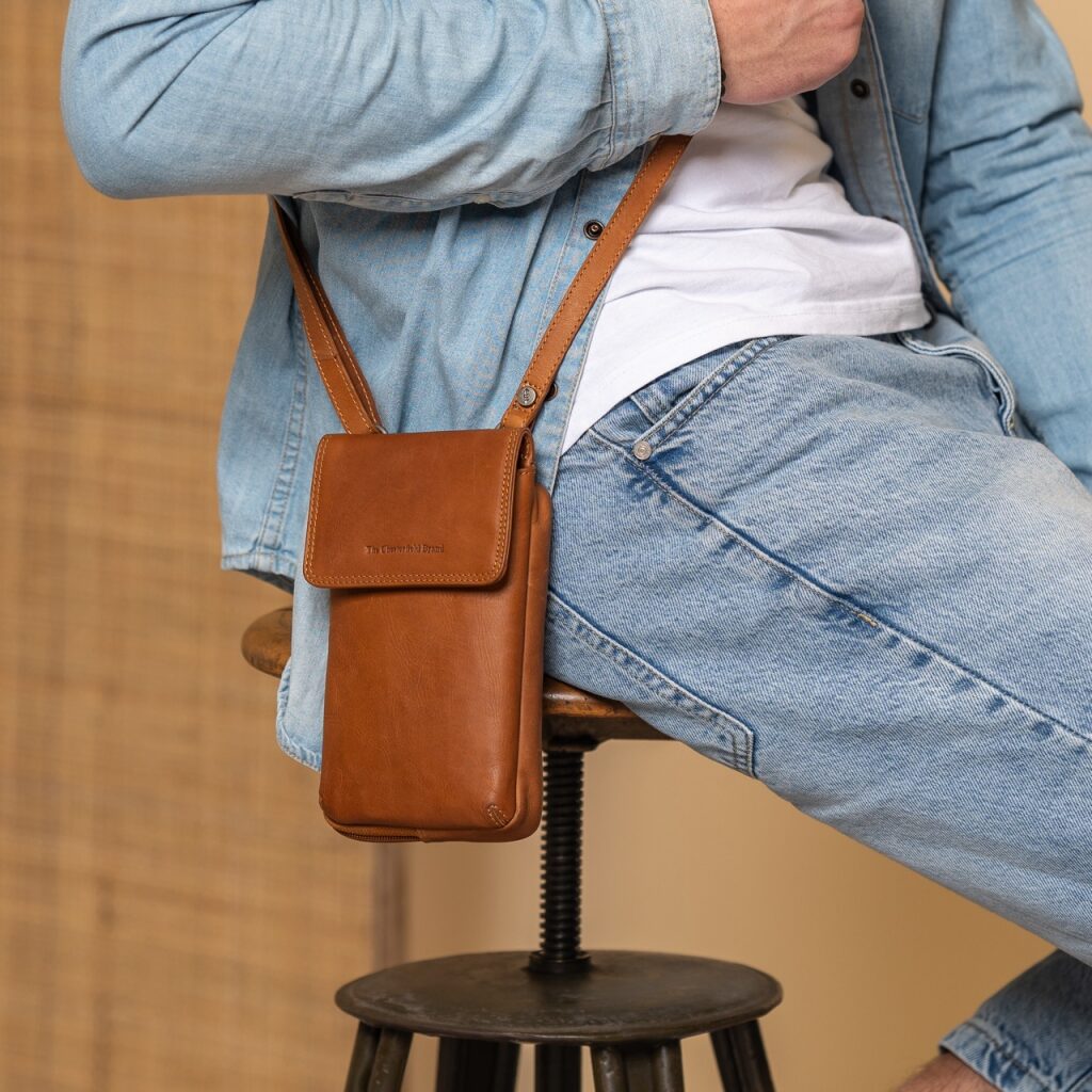 Hauptbild 2, Vergrößern