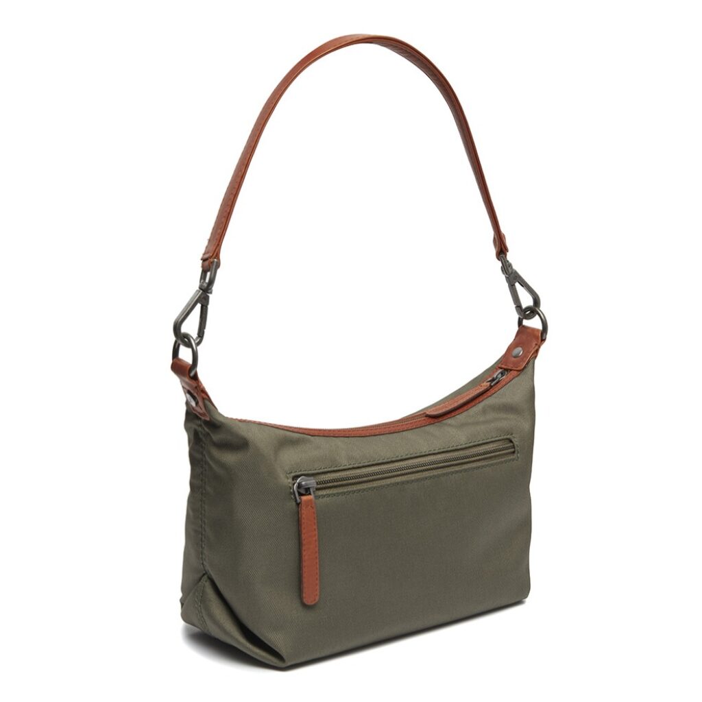 Hauptbild 6, Vergrößern