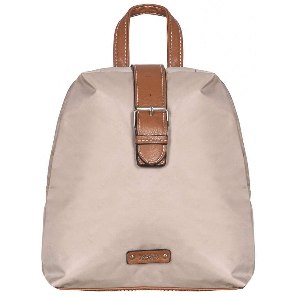 Cityrucksack Sonja 2145 perle