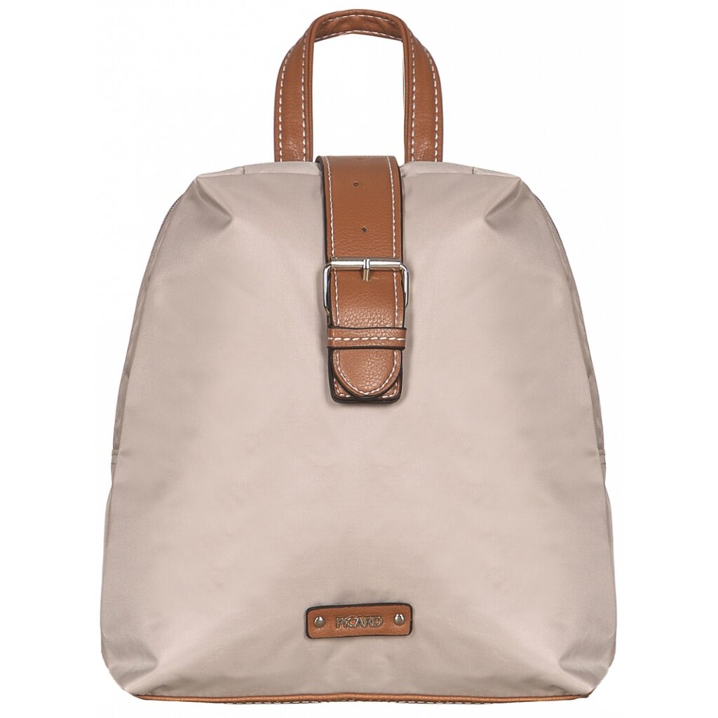 Cityrucksack Sonja 2145 perle Cityrucksack Sonja 2145 perle