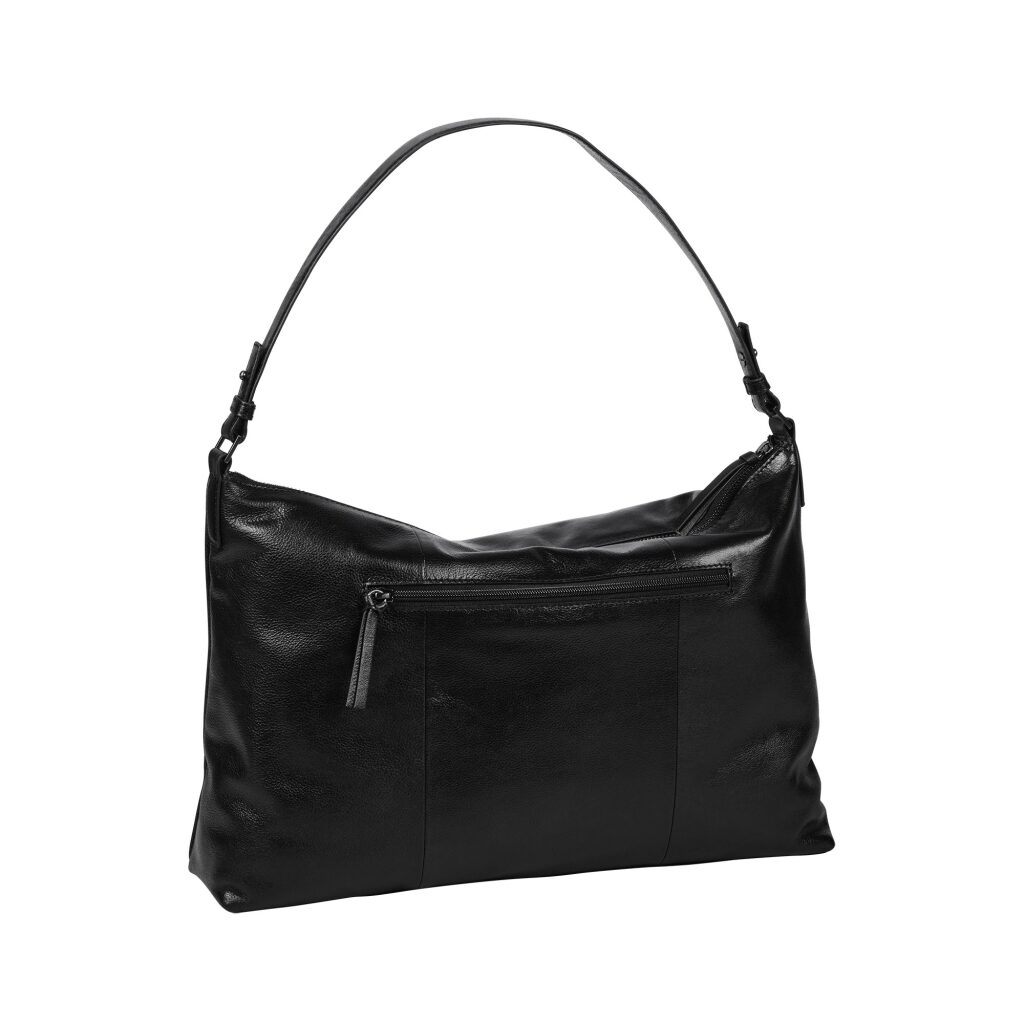 Hauptbild 4, Vergrößern