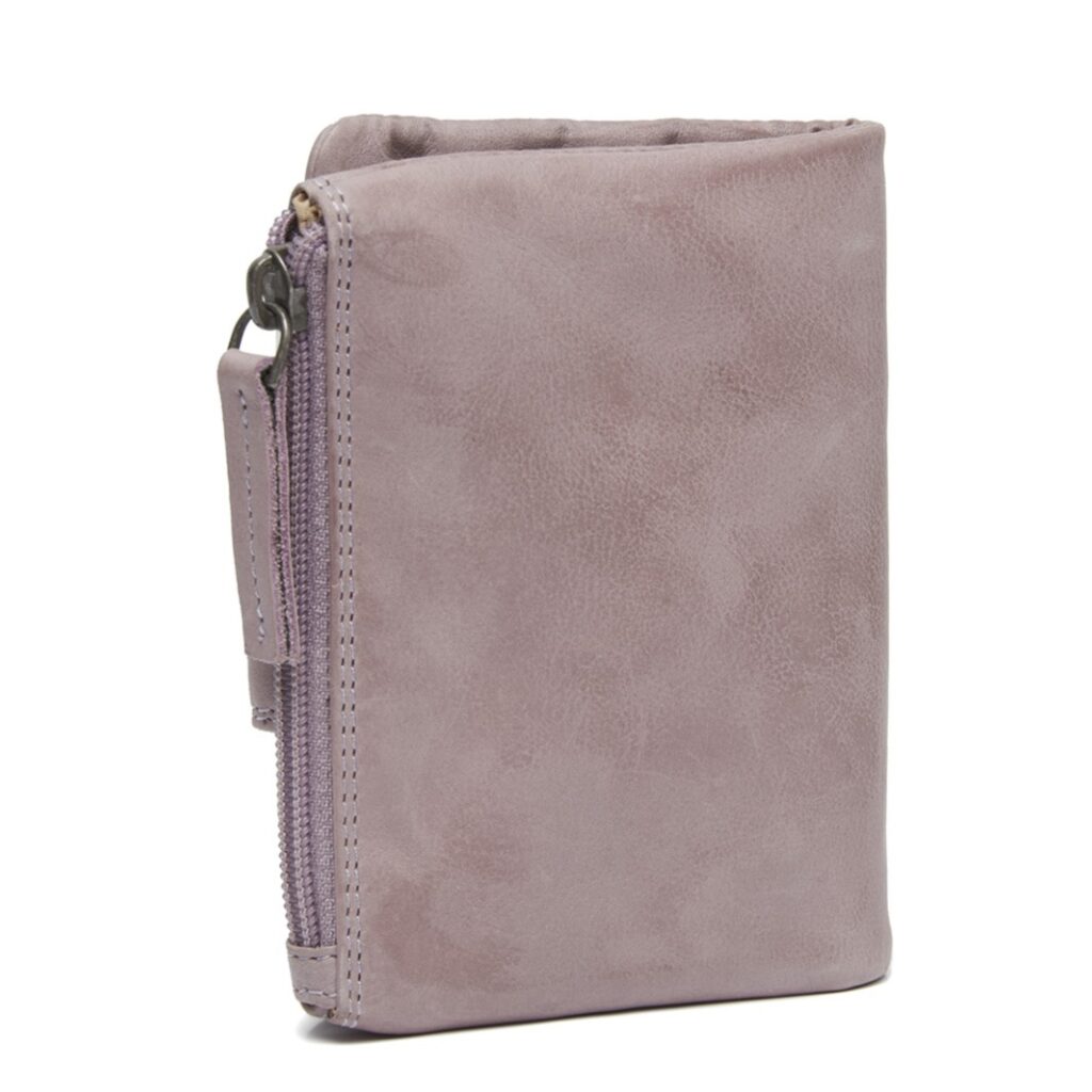 Hauptbild 4, Vergrößern