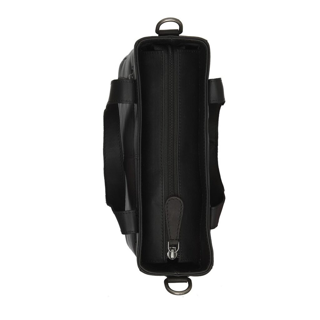 Hauptbild 4, Vergrößern