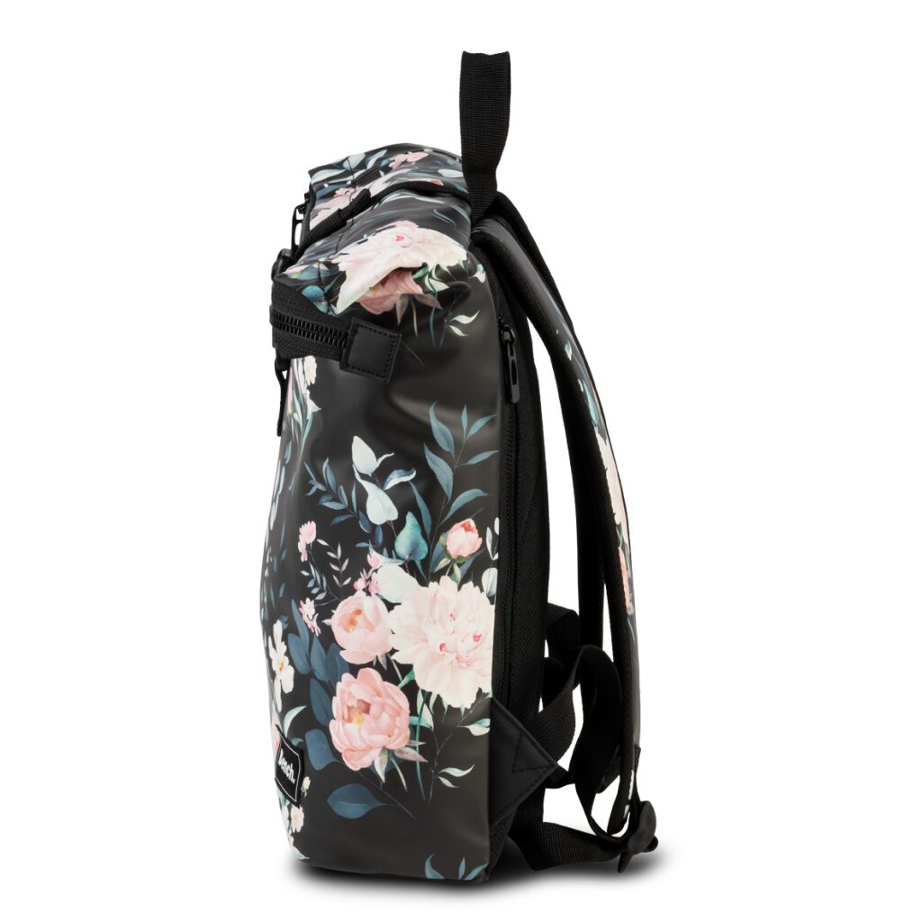 Hauptbild 5, Vergrößern