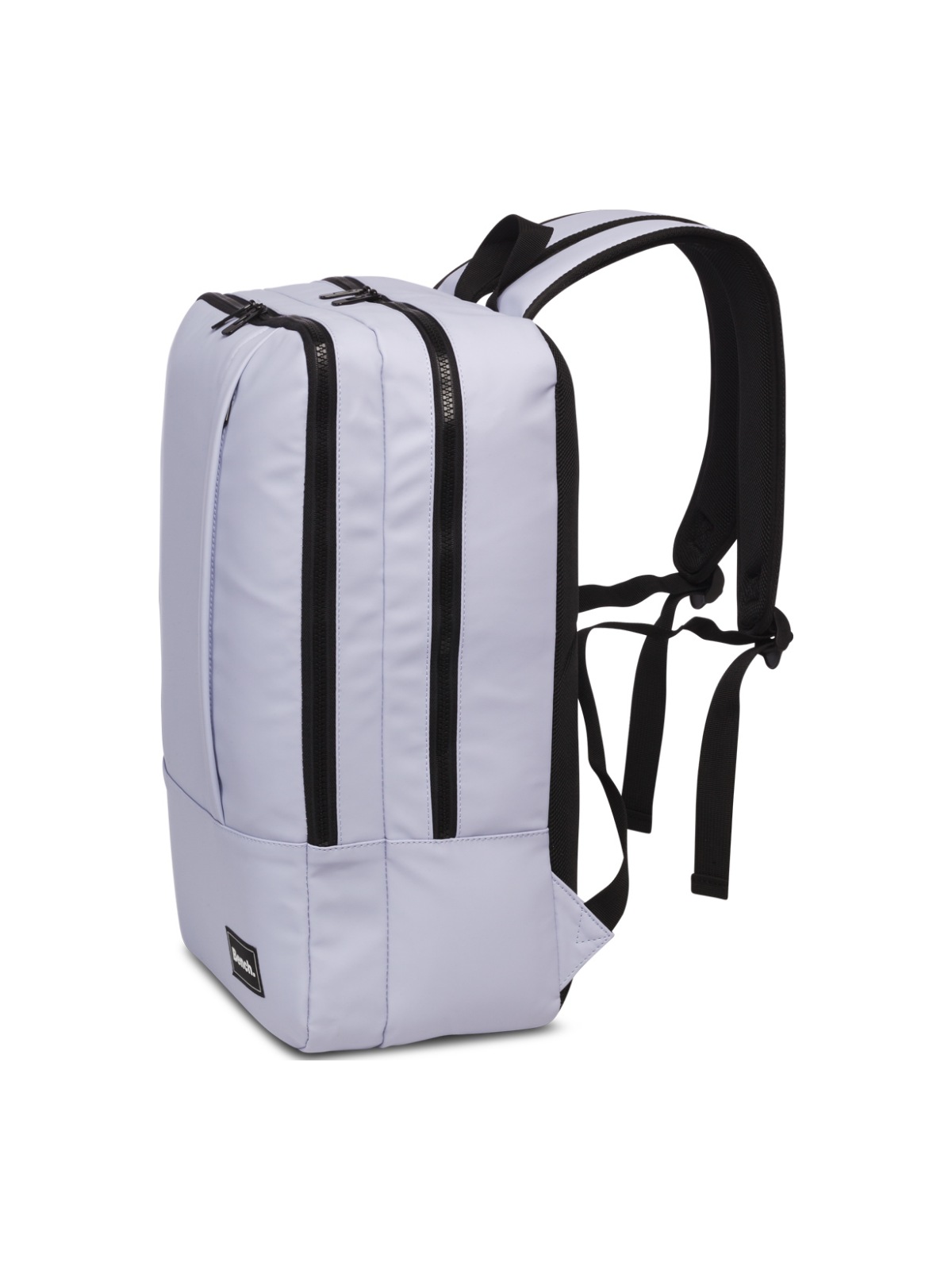 Hauptbild 7, Vergrößern