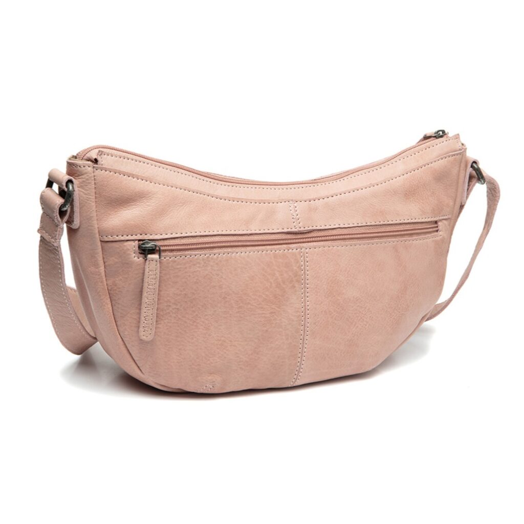 Hauptbild 4, Vergrößern