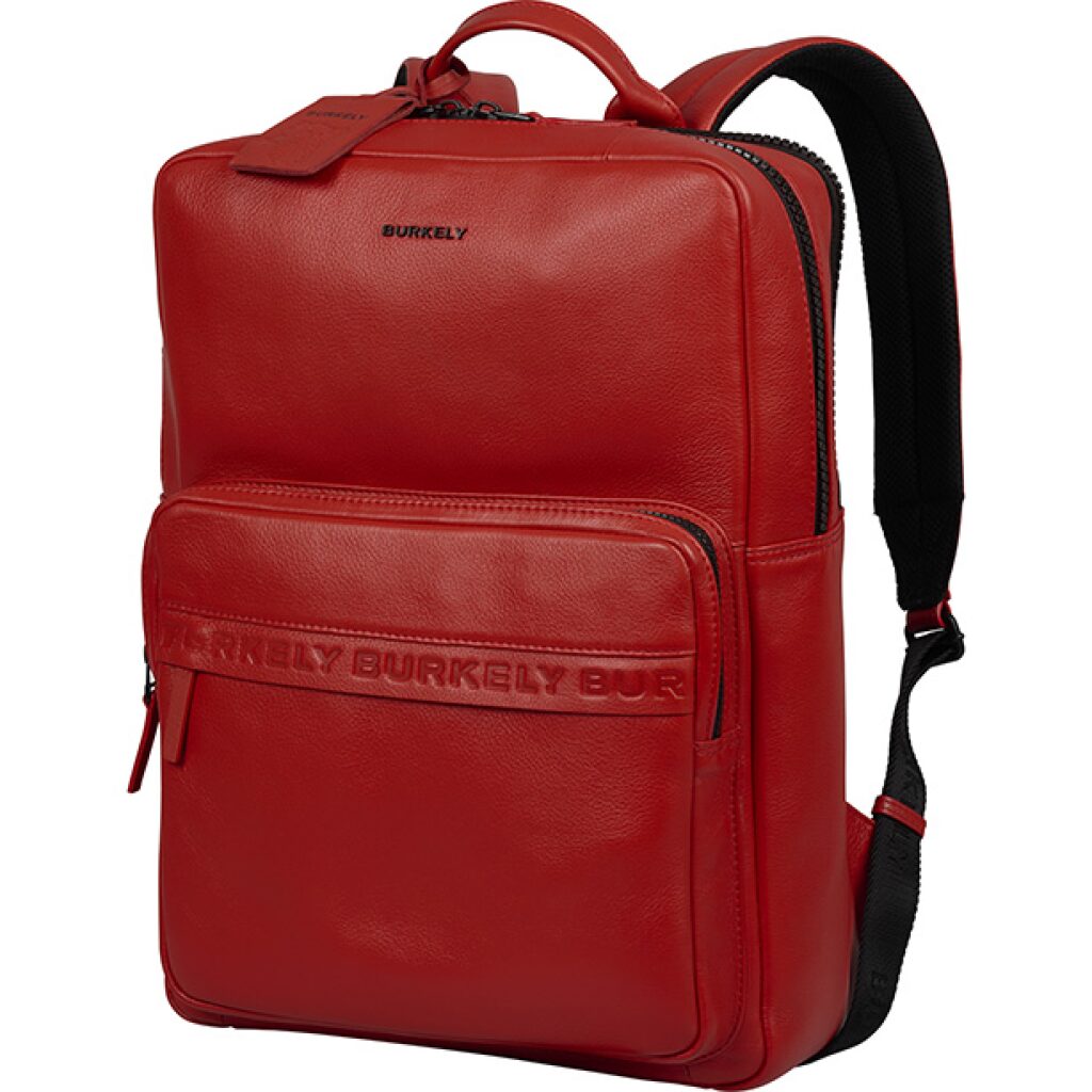 Hauptbild 6, Vergrößern