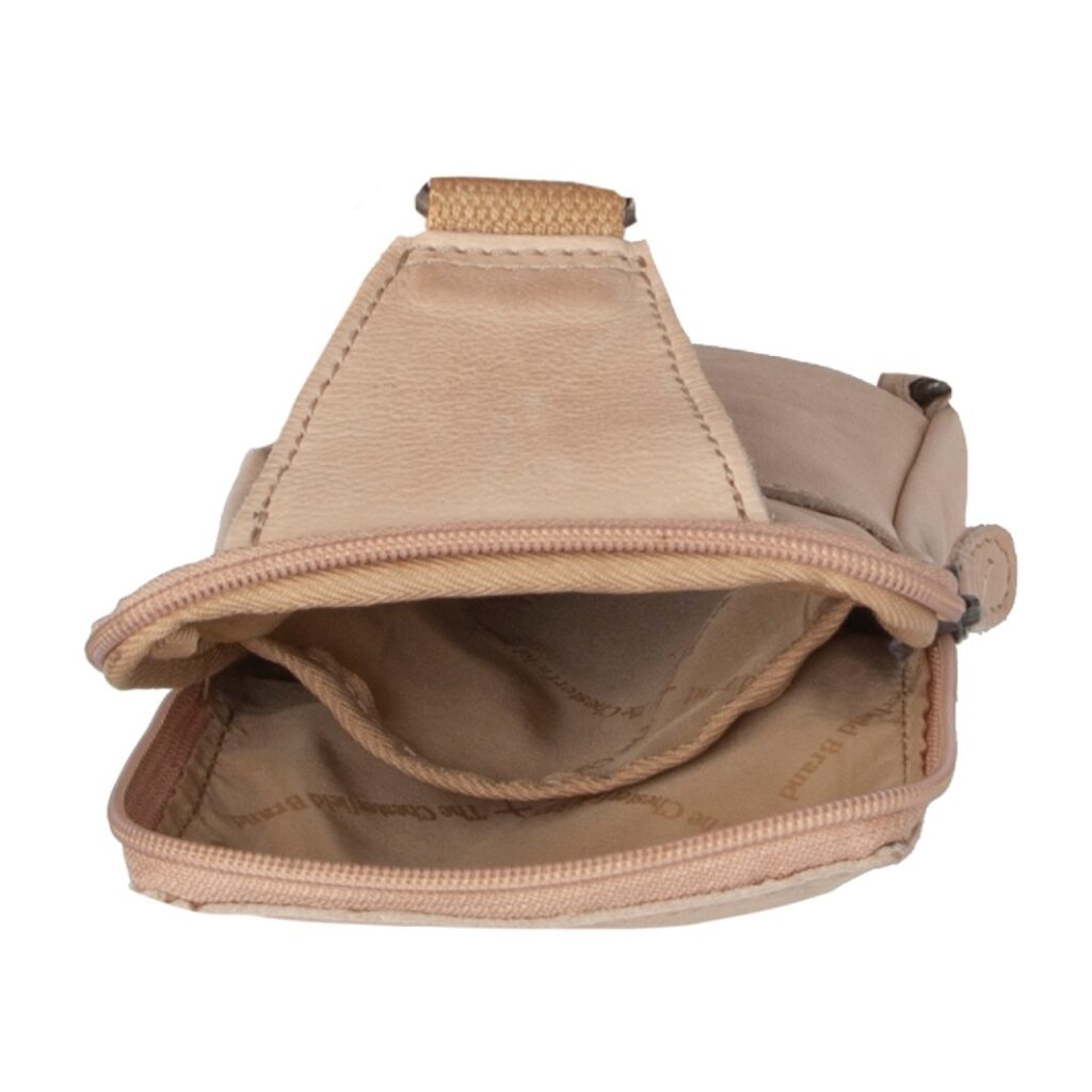 Hauptbild 2, Vergrößern