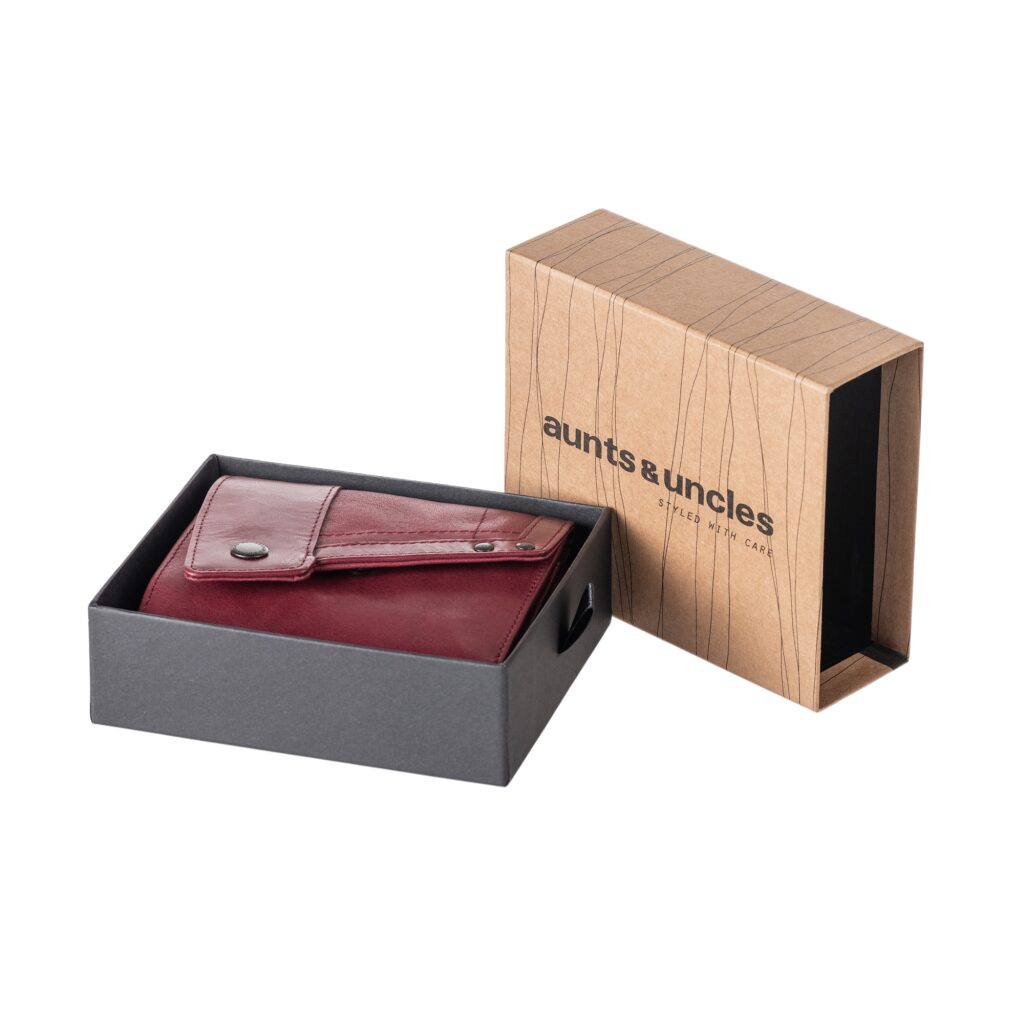 Hauptbild 2, Vergrößern