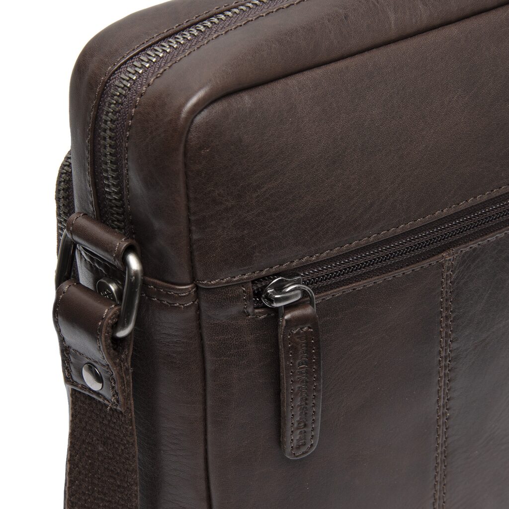 Hauptbild 5, Vergrößern