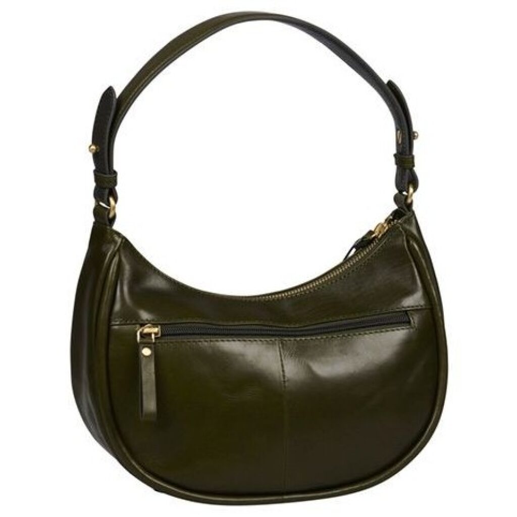 Hauptbild 4, Vergrößern