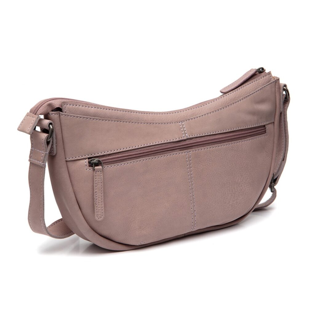 Hauptbild 4, Vergrößern