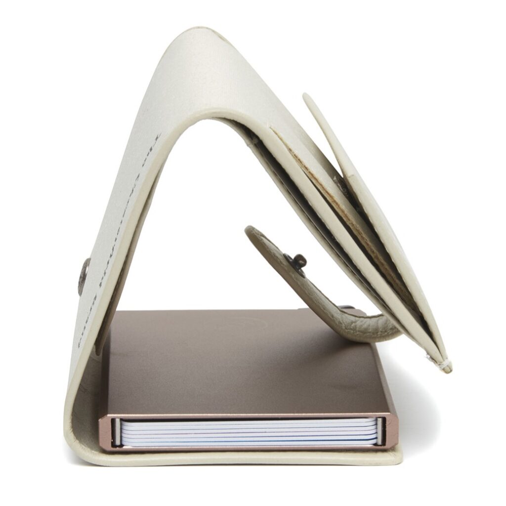 Hauptbild 6, Vergrößern