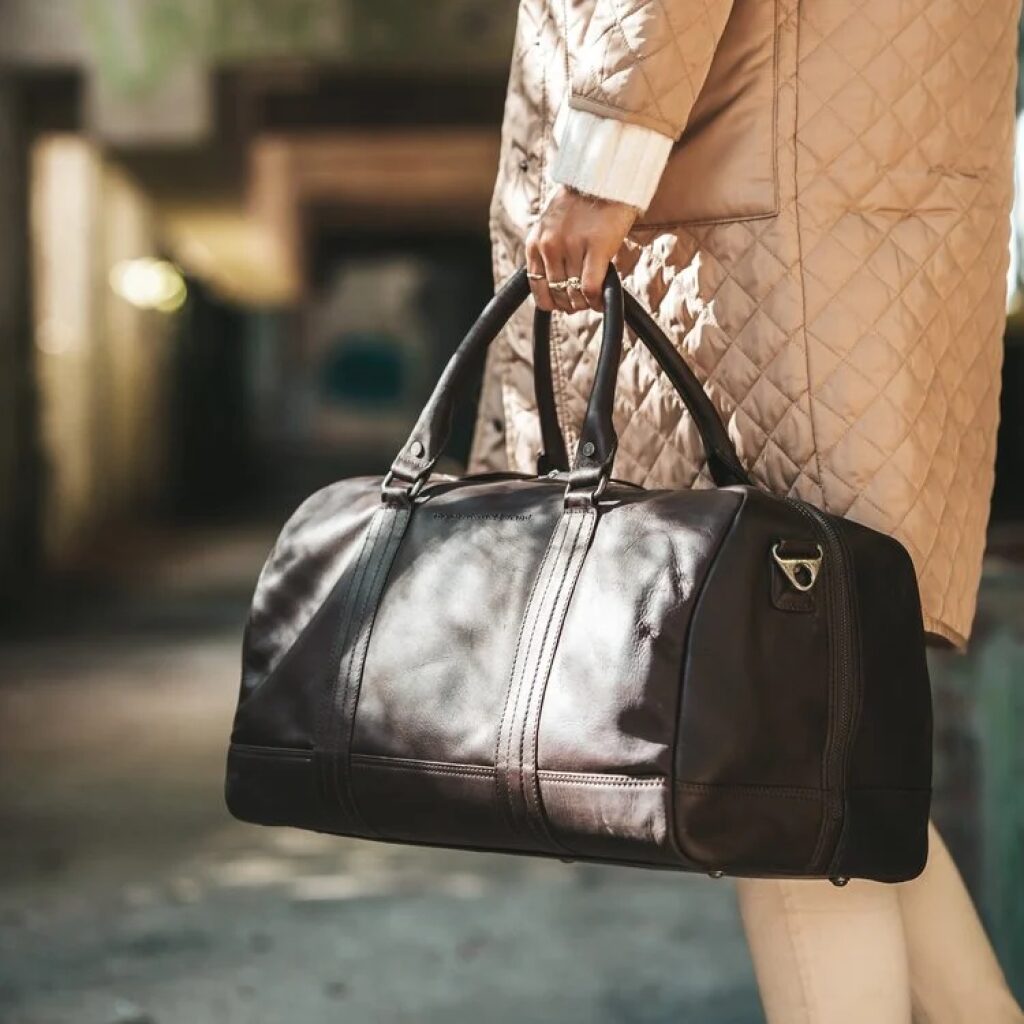 Hauptbild 2, Vergrößern