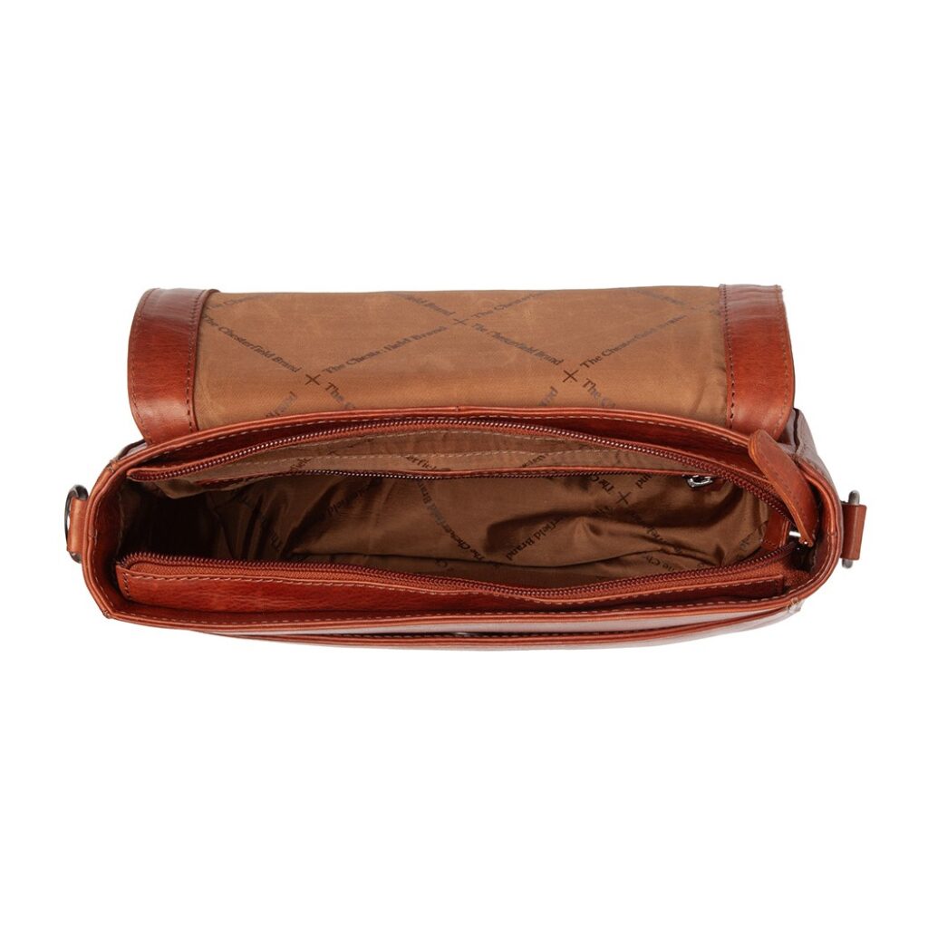 Hauptbild 3, Vergrößern