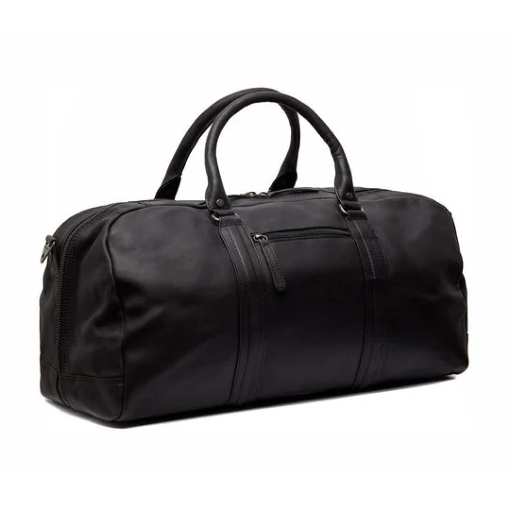 Hauptbild 4, Vergrößern