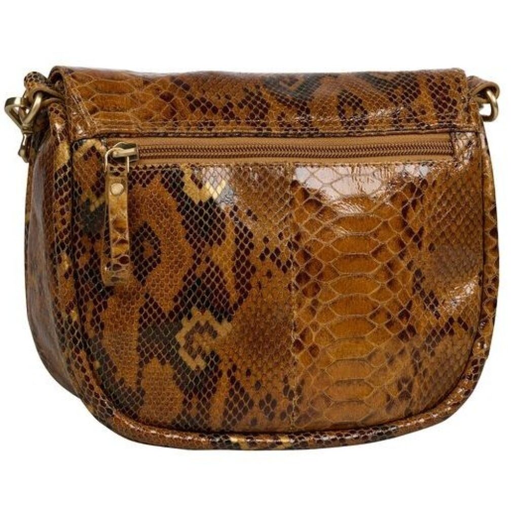 Hauptbild 4, Vergrößern