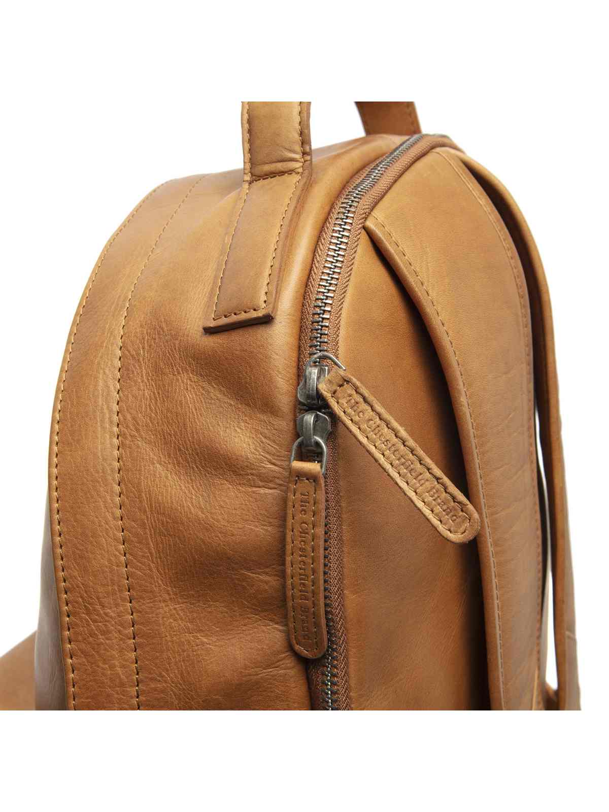 Hauptbild 3, Vergrößern