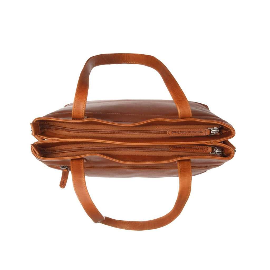 Hauptbild 6, Vergrößern