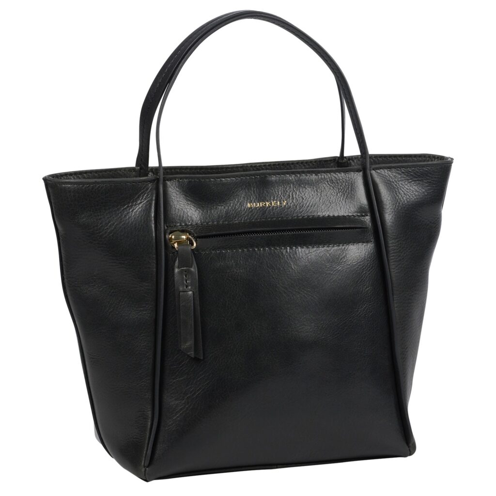 Hauptbild 5, Vergrößern