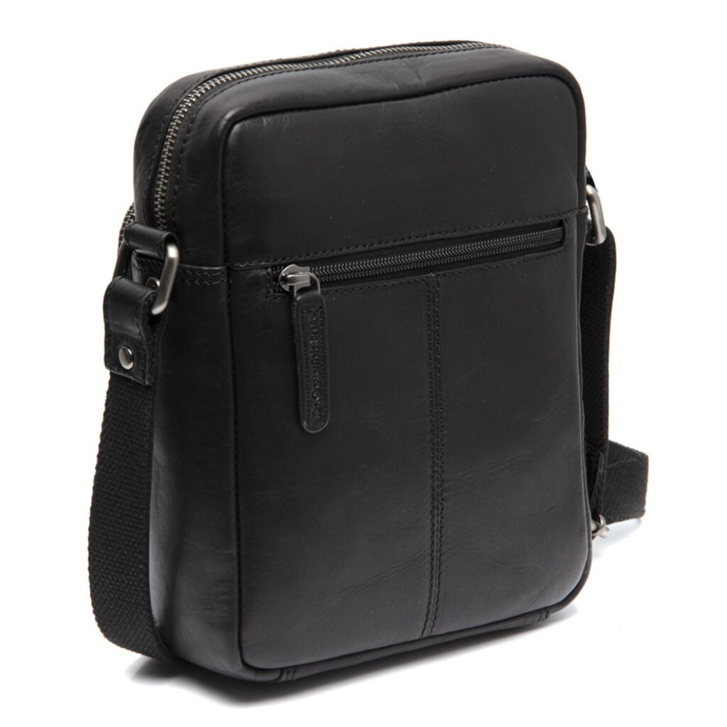 Hauptbild 3, Vergrößern