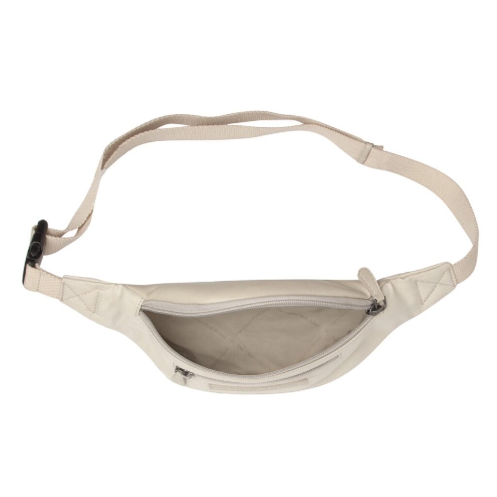 Hauptbild 2, Vergrößern