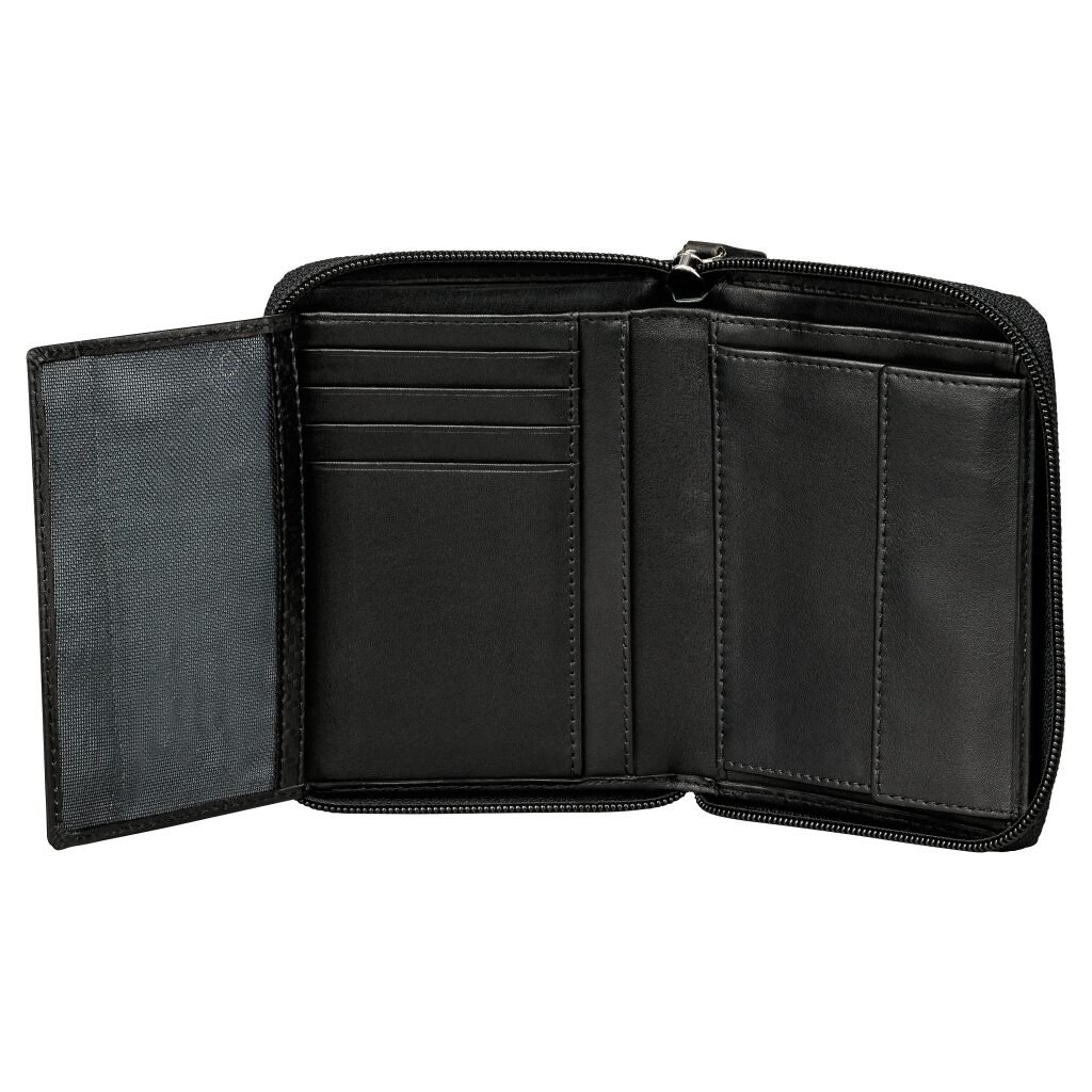 Hauptbild 6, Vergrößern