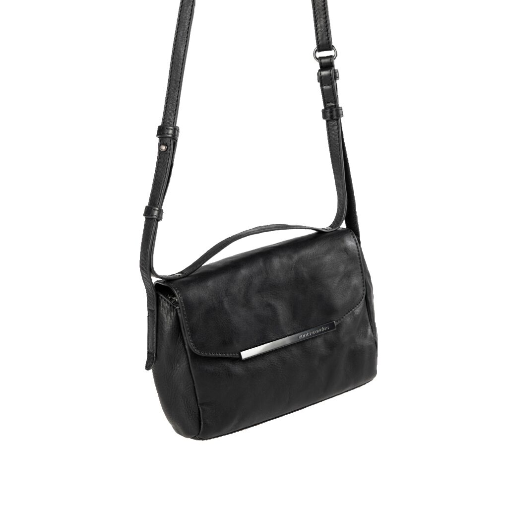 Hauptbild 9, Vergrößern