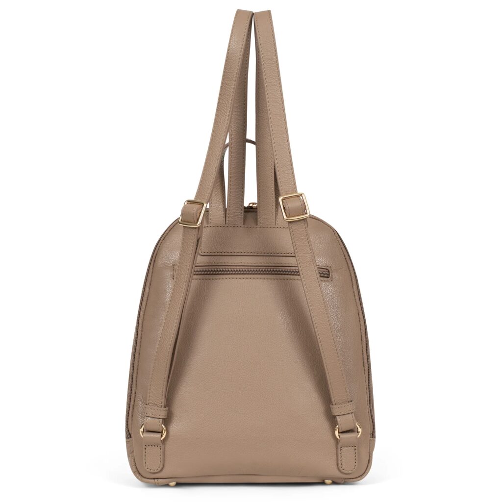 Hauptbild 2, Vergrößern